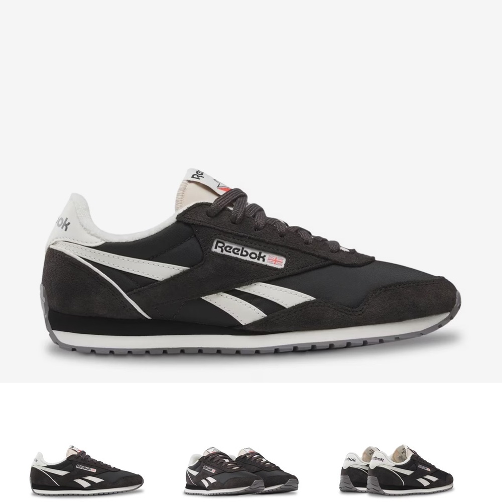 Reebok Classic AZ Sneaker - Women's sz 6.5